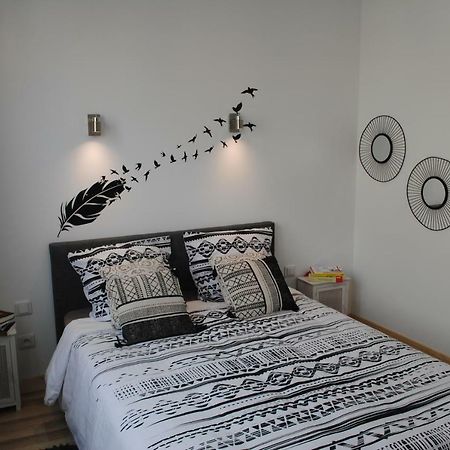 Appartement Cosy 3 Amiens Zewnętrze zdjęcie